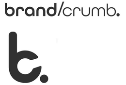 BRAND/CRUMB. BC. trademark