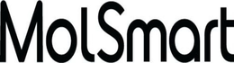 MOLSMART trademark