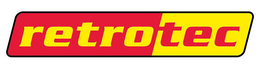 RETROTEC trademark