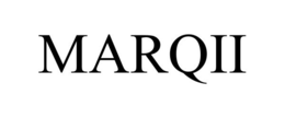 MARQII trademark