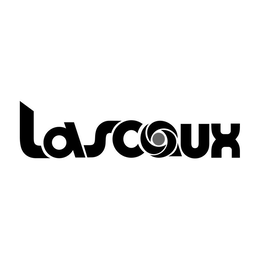 LASCAUX trademark