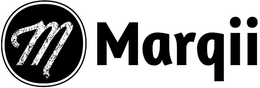 M MARQII trademark