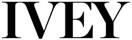 IVEY trademark