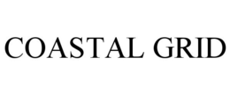 COASTAL GRID trademark