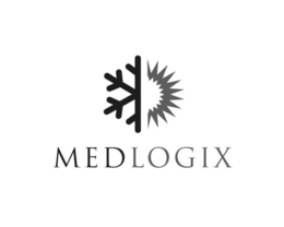 MEDLOGIX trademark
