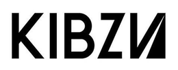 KIBZV trademark