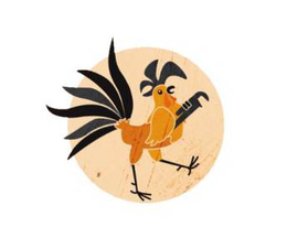 LogoMark trademark