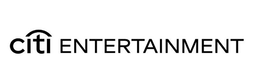 CITI ENTERTAINMENT trademark