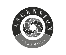 ASCENSION CEREMONY trademark