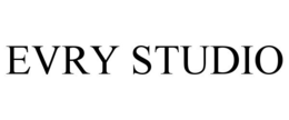 EVRY STUDIO trademark