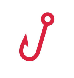 J trademark