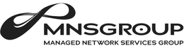 MNSGROUP MANAGED NETWORK SERVICES GROUP trademark