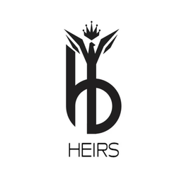 HEIRS trademark