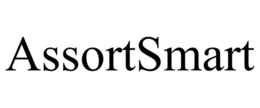 ASSORTSMART trademark