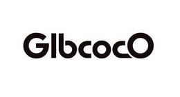 GLBCOCO trademark
