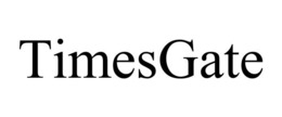 TIMESGATE trademark