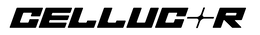 CELLUCOR trademark