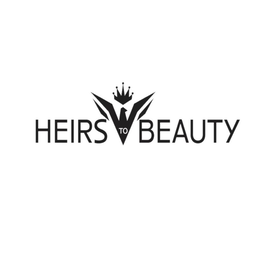 HEIRS TO BEAUTY trademark