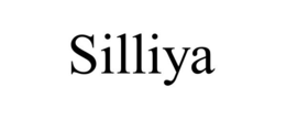 SILLIYA trademark