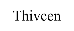 THIVCEN trademark