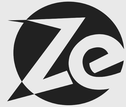 ZE trademark