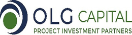 OLG CAPITAL PROJECT INVESTMENT PARTNERS trademark