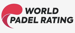 WORLD PADEL RATING trademark