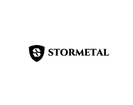 S STORMETAL trademark