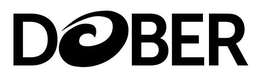 DOBER trademark