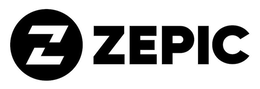 Z ZEPIC trademark