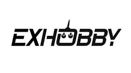 EXHOBBY trademark