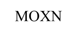MOXN trademark