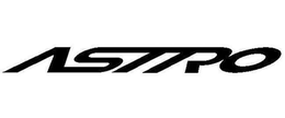 ASTRO trademark