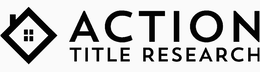 ACTION TITLE RESEARCH trademark