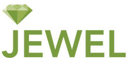 JEWEL trademark