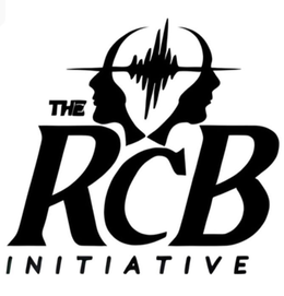 THE RCB INITIATIVE trademark