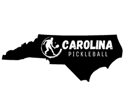 CAROLINA PICKLEBALL trademark