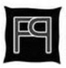 FP trademark