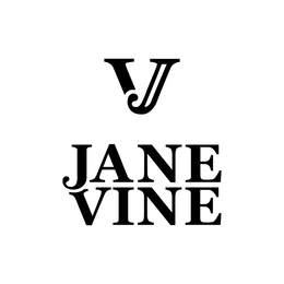 JV JANE VINE trademark