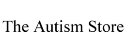 THE AUTISM STORE trademark