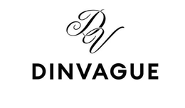 DV DINVAGUE trademark