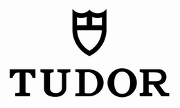 TUDOR trademark