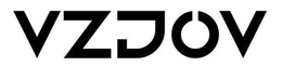 VZJOV trademark