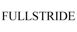 FULLSTRIDE trademark
