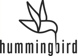 HUMMINGBIRD trademark