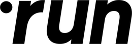 RUN trademark