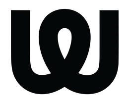 W trademark