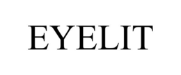 EYELIT trademark