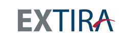 EXTIRA trademark