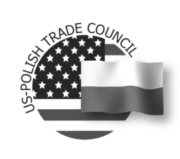 US-POLISH TRADE COUNCIL trademark